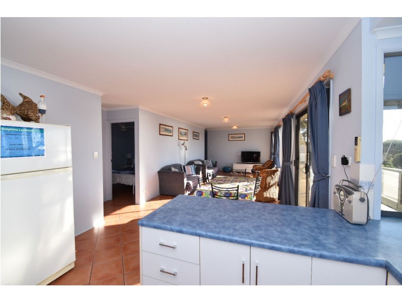 7 South Terrace, Penneshaw SA 5222