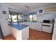 7 South Terrace, Penneshaw SA 5222