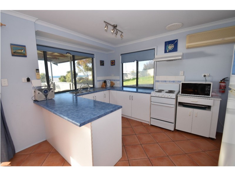 7 South Terrace, Penneshaw SA 5222