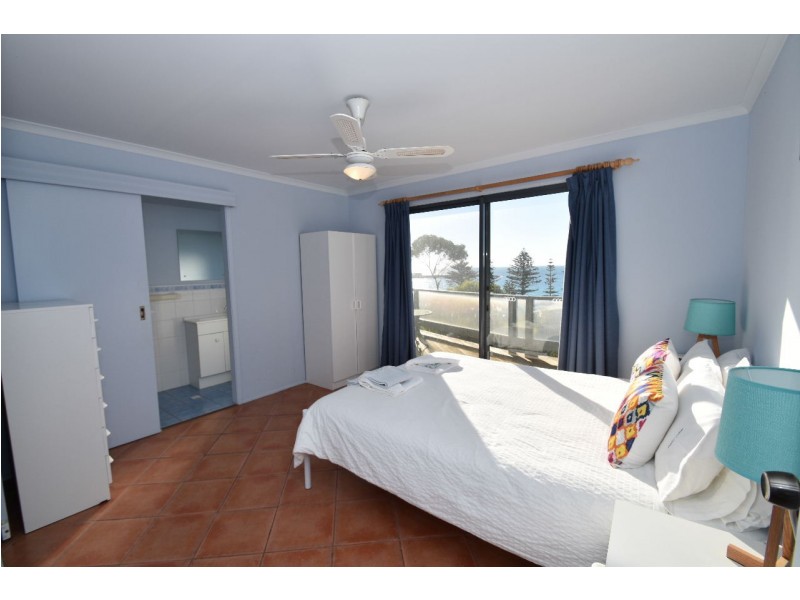 7 South Terrace, Penneshaw SA 5222