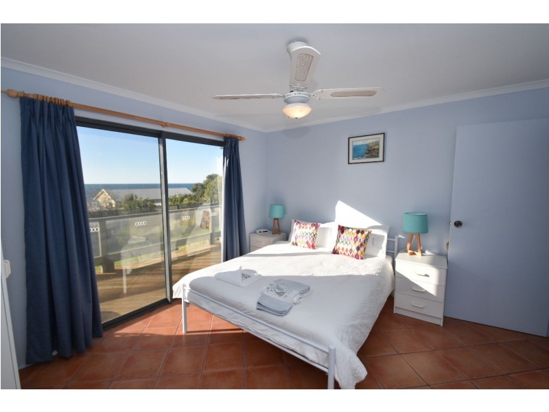 7 South Terrace, Penneshaw SA 5222