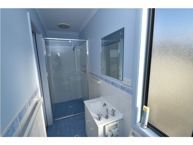 7 South Terrace, Penneshaw SA 5222