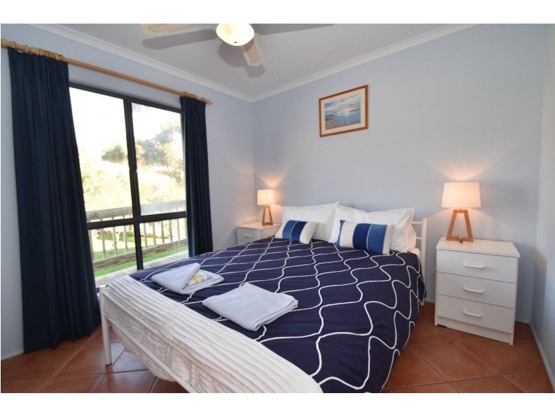 7 South Terrace, Penneshaw SA 5222