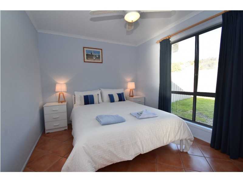 7 South Terrace, Penneshaw SA 5222