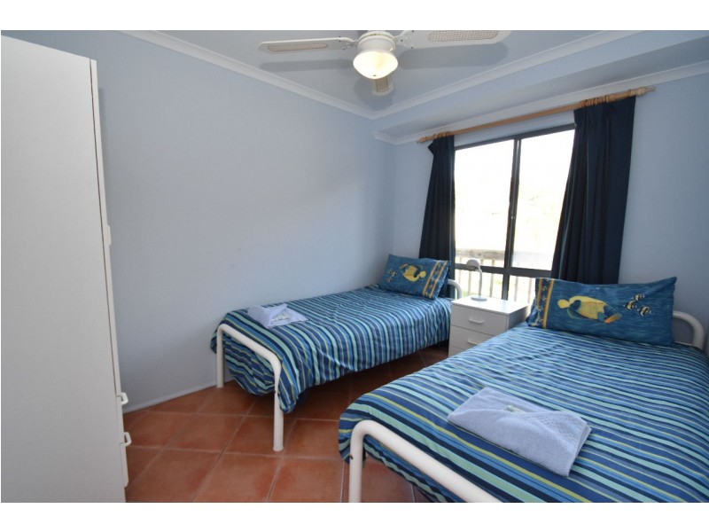 7 South Terrace, Penneshaw SA 5222