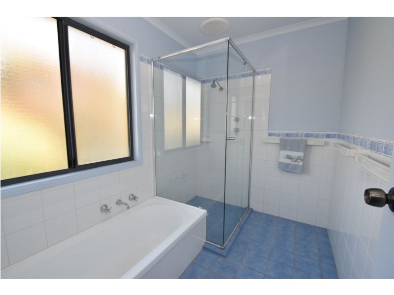 7 South Terrace, Penneshaw SA 5222