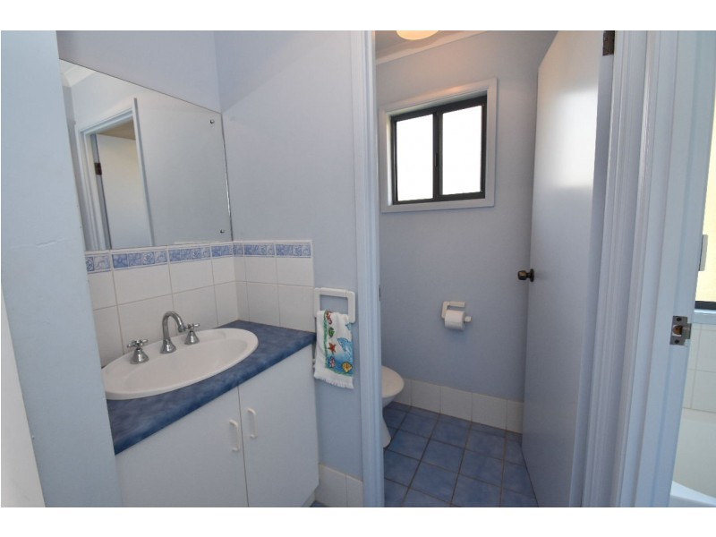 7 South Terrace, Penneshaw SA 5222