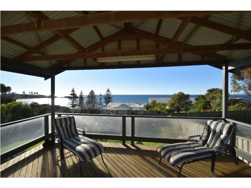 7 South Terrace, Penneshaw SA 5222