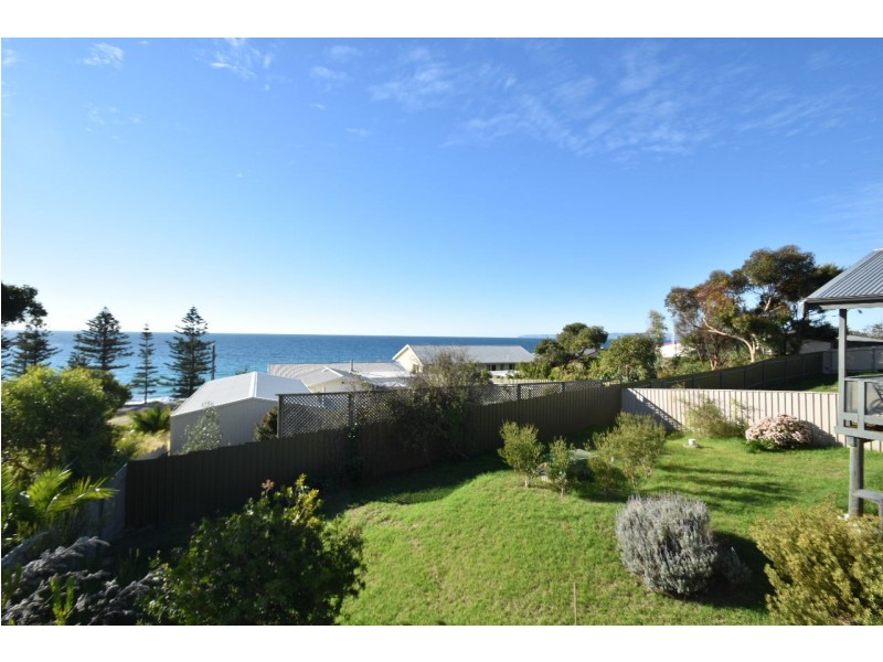 7 South Terrace, Penneshaw SA 5222