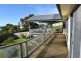 7 South Terrace, Penneshaw SA 5222