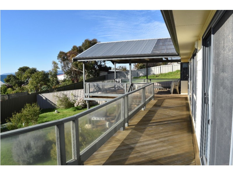 7 South Terrace, Penneshaw SA 5222