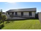 7 South Terrace, Penneshaw SA 5222
