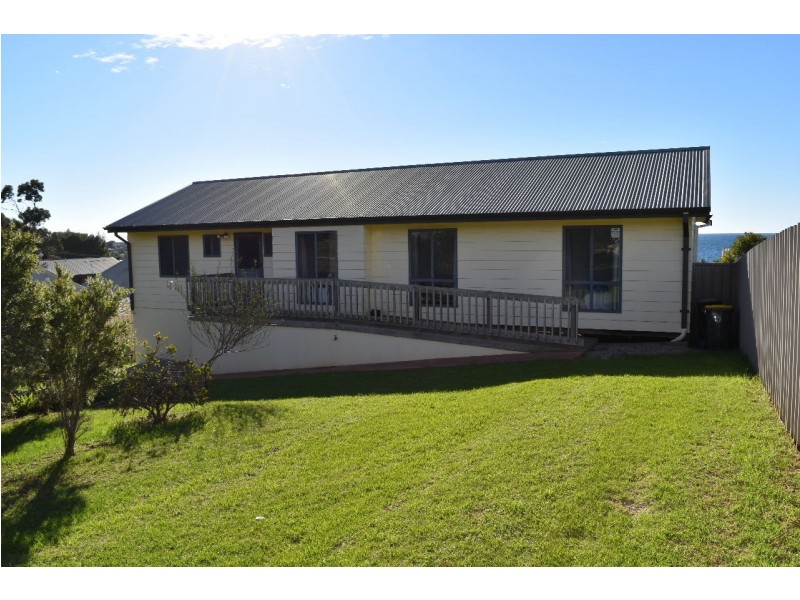 7 South Terrace, Penneshaw SA 5222