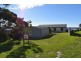 7 South Terrace, Penneshaw SA 5222