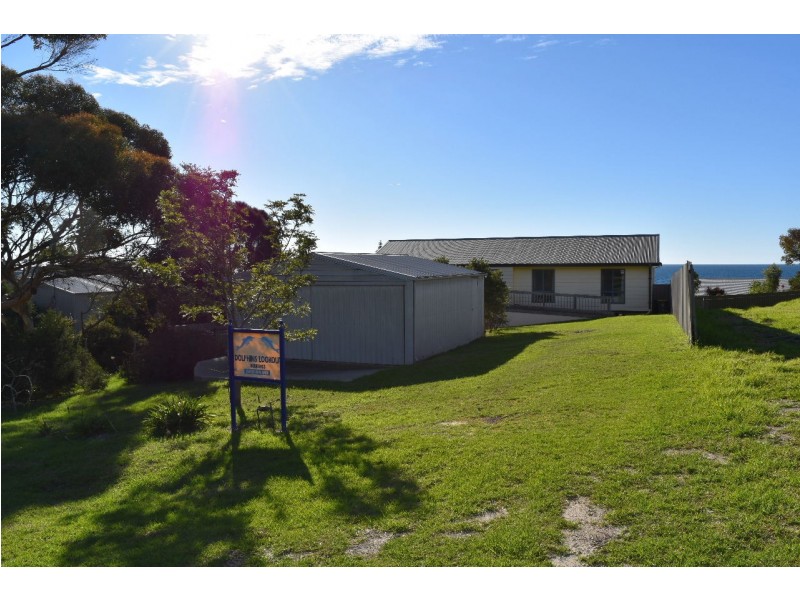 7 South Terrace, Penneshaw SA 5222