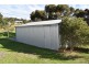 7 South Terrace, Penneshaw SA 5222