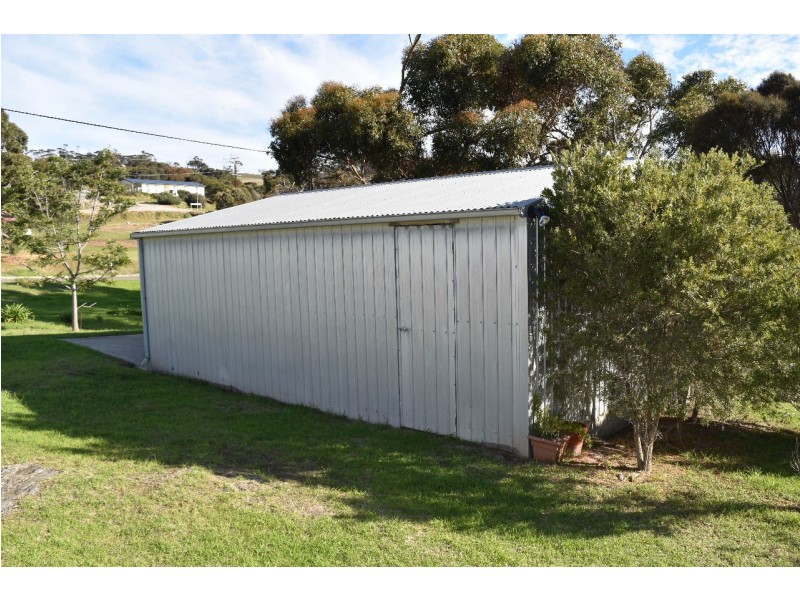 7 South Terrace, Penneshaw SA 5222