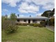49 Investigator Av., Kingscote SA 5223