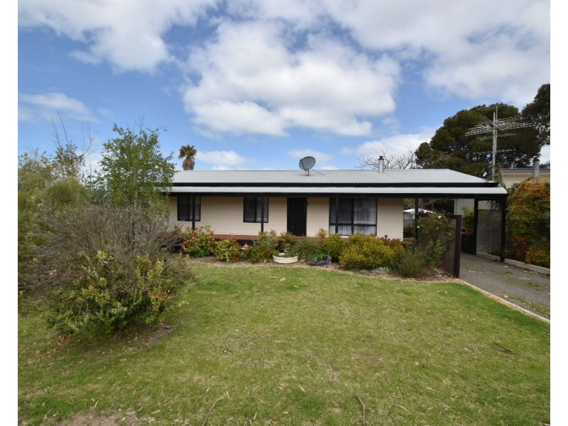 49 Investigator Av., Kingscote SA 5223