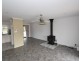 49 Investigator Av., Kingscote SA 5223