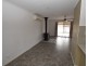 49 Investigator Av., Kingscote SA 5223
