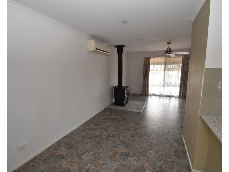 49 Investigator Av., Kingscote SA 5223