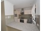 49 Investigator Av., Kingscote SA 5223