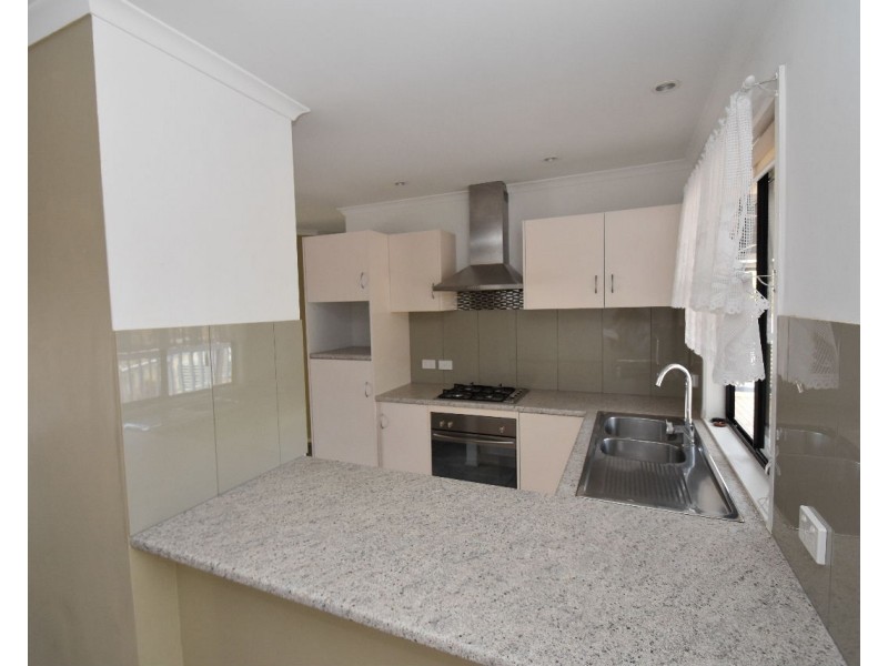 49 Investigator Av., Kingscote SA 5223