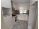 49 Investigator Av., Kingscote SA 5223