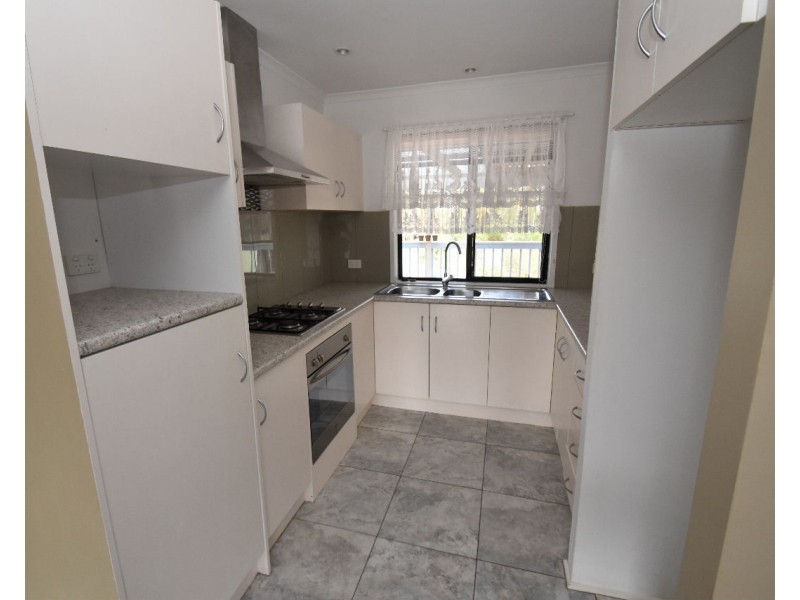 49 Investigator Av., Kingscote SA 5223