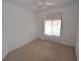 49 Investigator Av., Kingscote SA 5223