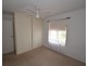 49 Investigator Av., Kingscote SA 5223