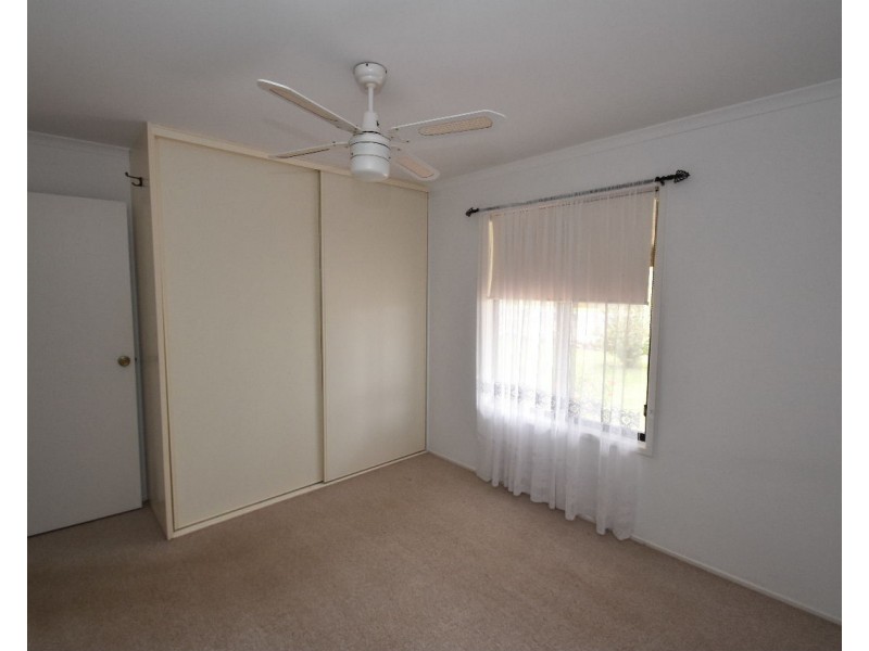 49 Investigator Av., Kingscote SA 5223