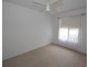 49 Investigator Av., Kingscote SA 5223
