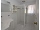 49 Investigator Av., Kingscote SA 5223