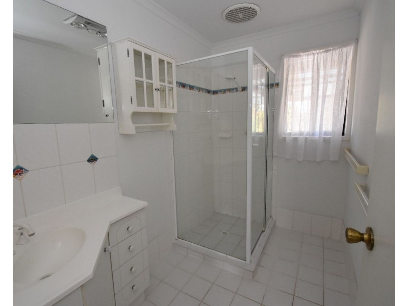 49 Investigator Av., Kingscote SA 5223