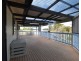 49 Investigator Av., Kingscote SA 5223