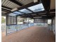 49 Investigator Av., Kingscote SA 5223