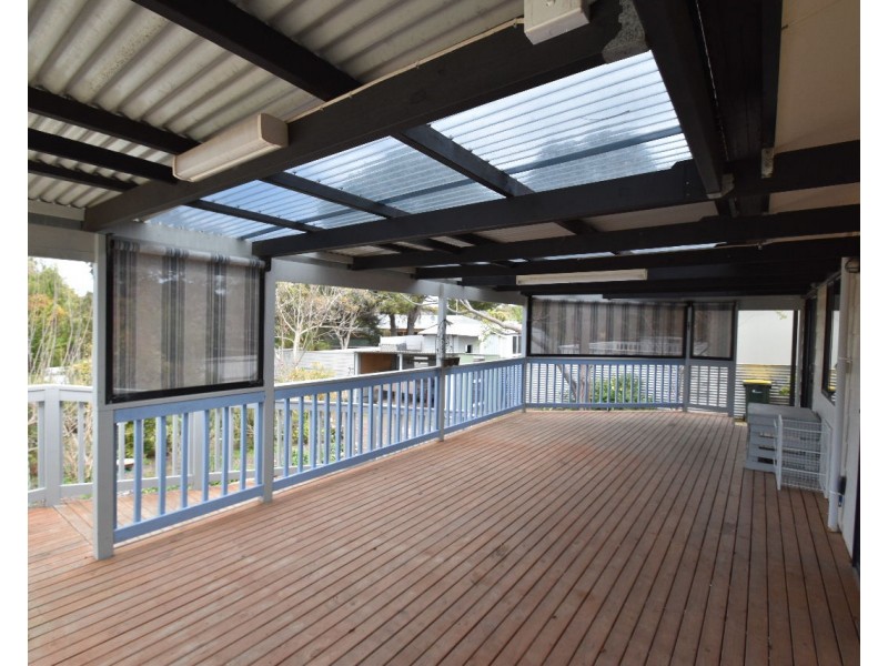 49 Investigator Av., Kingscote SA 5223