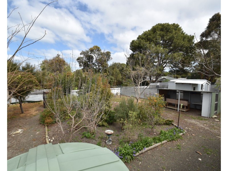 49 Investigator Av., Kingscote SA 5223