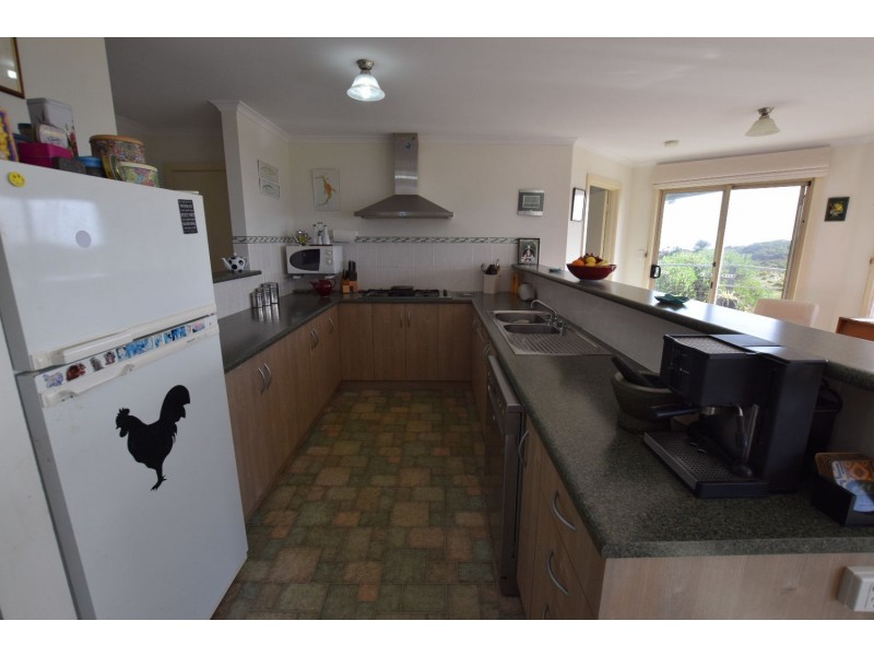 3061 Hog Bay Road, Pelican Lagoon SA 5222