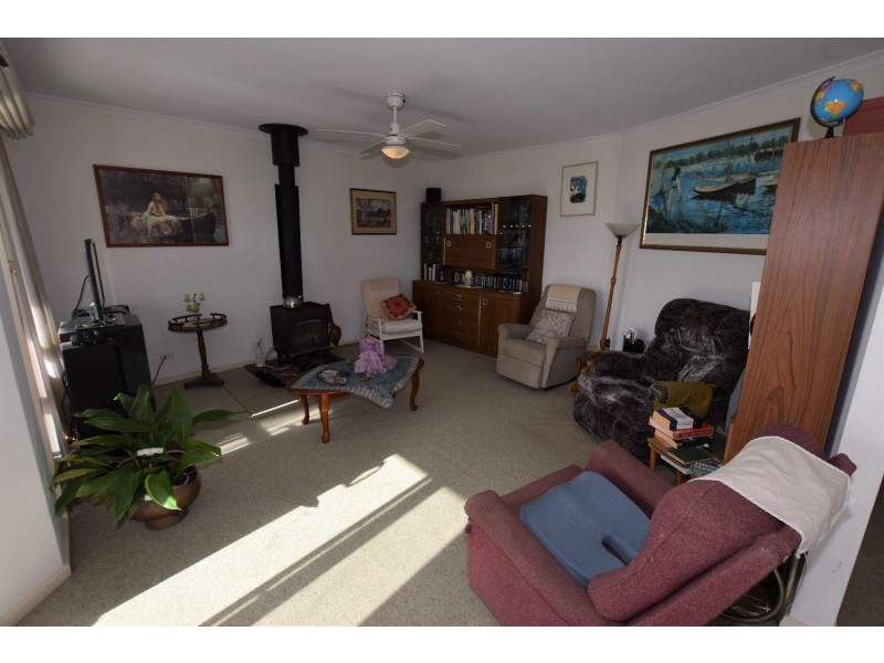 3061 Hog Bay Road, Pelican Lagoon SA 5222