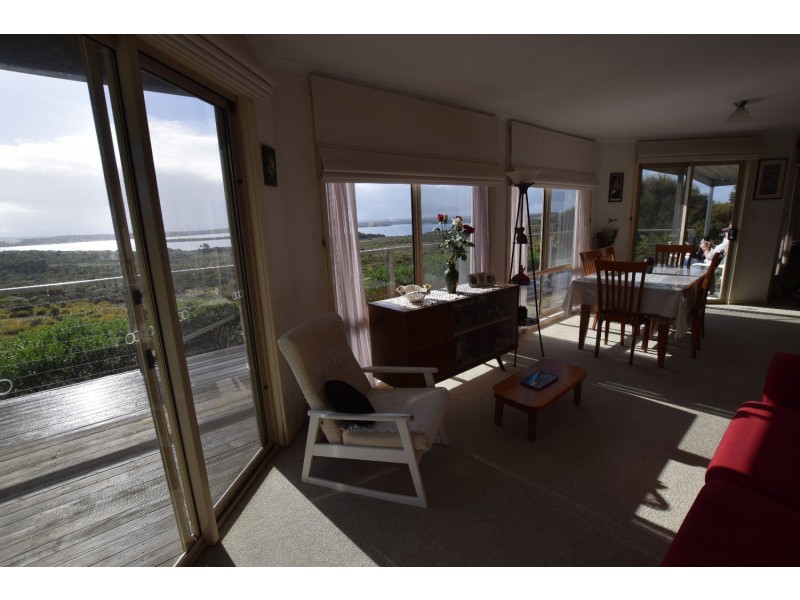 3061 Hog Bay Road, Pelican Lagoon SA 5222