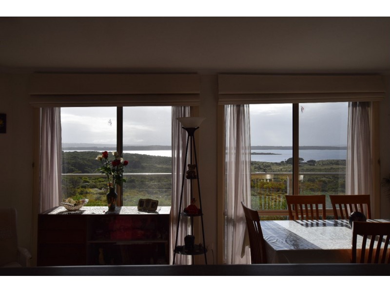 3061 Hog Bay Road, Pelican Lagoon SA 5222