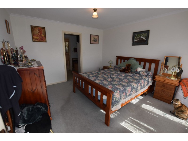 3061 Hog Bay Road, Pelican Lagoon SA 5222