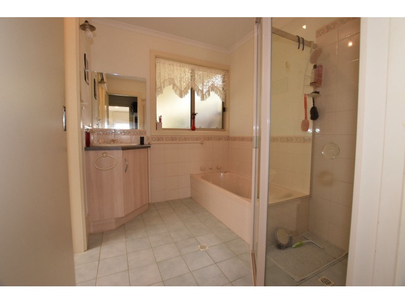 3061 Hog Bay Road, Pelican Lagoon SA 5222