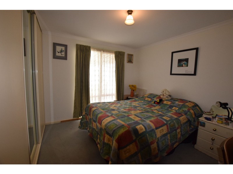 3061 Hog Bay Road, Pelican Lagoon SA 5222