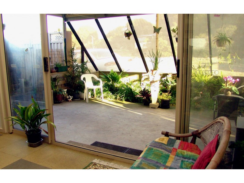 3061 Hog Bay Road, Pelican Lagoon SA 5222