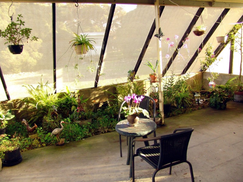 3061 Hog Bay Road, Pelican Lagoon SA 5222