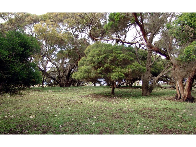 3061 Hog Bay Road, Pelican Lagoon SA 5222